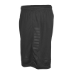 Шорти SELECT Spain v25 player shorts Black